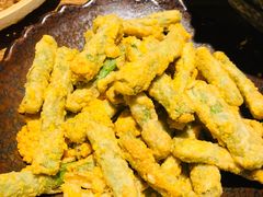 -小和庆·知味(首铸万科店)
