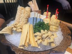 -东来顺·非遗火锅(高新店)