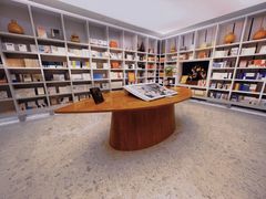 -二酉书店TOYOU BOOKS