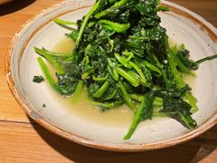 -青年公社烤鸭(滨湖银泰店)