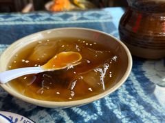 -香满楼(临安路店)