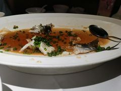 -味钱塘·钱塘浙宴(宋城之江银泰店)
