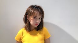 -吉米造型