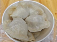 -马大刚白记包子