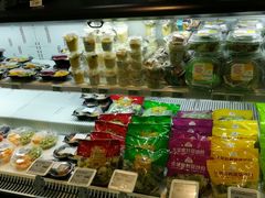 -盒马鲜生(大成店)