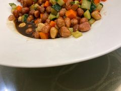 -东北老家私房菜(文灶店)