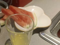 -海底捞火锅(八佰伴店)