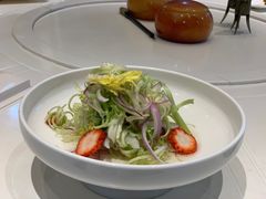 -金玫瑰商务会馆(新孔南路店)