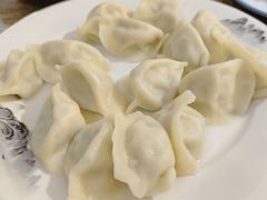 -众想海鲜·烧烤·海肠捞饭·渔家菜(孙家疃店)