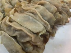 -西工饭庄快餐厅(西工小街店)