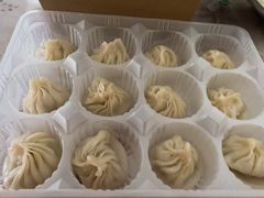 -阿德林小笼(北九峰小区店)