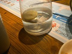 -拾叁唐Livehouse(佛山禅城店)