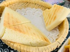 -八两八金·莱芜特色炒鸡(市南漳浦路店)