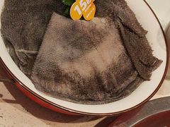 -麻辣空间·清油火锅(水井沟店)