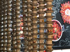 -湘江大码头·龙虾馆(渔人码头一店)