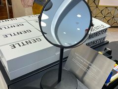 -乐天免税店(明洞店)