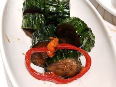 -沈厅酒家(周庄店)