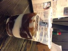 iphone_upload_pic-暖食光·台式家庭餐厅·生日主题店(万达店)