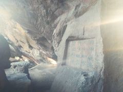 -杭州黄龙洞