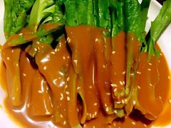 -天府掌柜(九眼桥店)