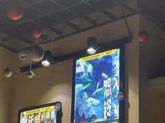 -谜盒子奇幻密室(南屏店)
