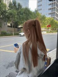 -5M HAIR SALON 旗舰店