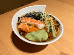 -本逸·割烹料理(湖墅店)