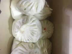 -老胜香包子铺(瑞景店)
