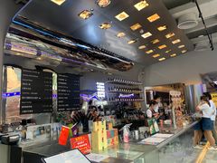 -大益茶庭(永庆坊店)