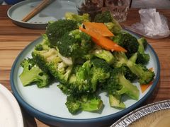 -合合春饼(金源店)