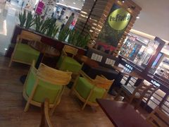 -Mr.Fruits水果先生(北京市百货大楼店)