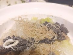 -老浒记烤鸭-北京菜(琉璃厂店)