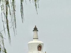 -妙应寺白塔