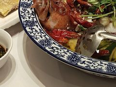 -石浦大酒店(百丈店)
