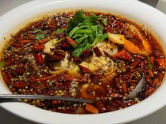 -许家菜(DT51店)