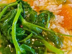 -九尺赵老四鲜鹅肠火锅