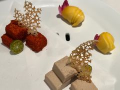 -南堂馆·新川菜(春熙路店)