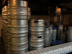 -TAPS精酿啤酒屋