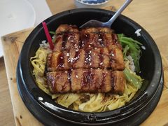 -鹤菊怀石料理(江北店)