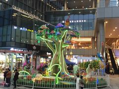 -必胜客(萍乡润达店PH店)