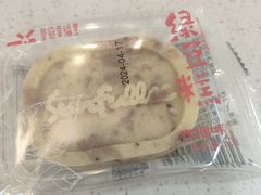 -皇冠幸福里动物奶油生日蛋糕(光谷软件园店)