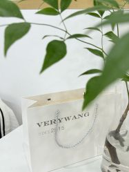 -Verywang半永久纹眉•仪器野生眉