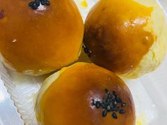 -彭记口口香(太仓万达广场店)