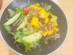 -村上一屋(回龙观店)