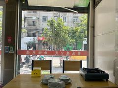 -重庆鸡公煲(龙河路店)
