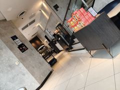 -必胜客(海安文峰店)