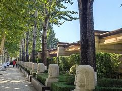 -春晖园度假酒店温泉