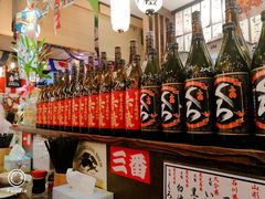 -平成屋·午肴夜酒(四川北路店)