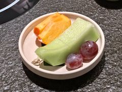 -三出山火锅(南京万象天地店)