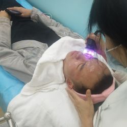 点击看大图 -痘博士广州·全国连锁祛痘机构